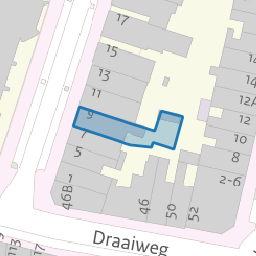 Perceel LWR01-C-8430