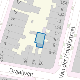 Perceel LWR01-C-8431