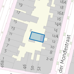 Perceel LWR01-C-8432