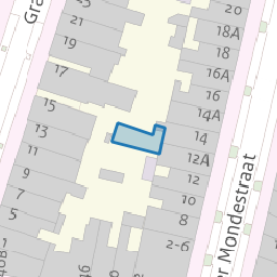 Perceel LWR01-C-8433