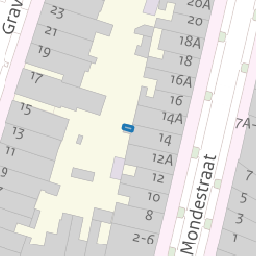 Perceel LWR01-C-8435