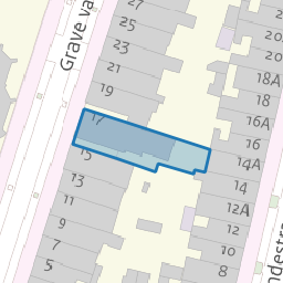 Perceel LWR01-C-8436