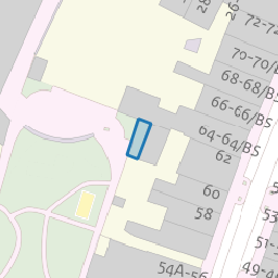 Perceel LWR01-C-8449