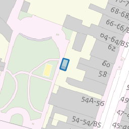 Perceel LWR01-C-8450