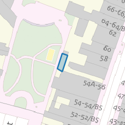 Perceel LWR01-C-8451