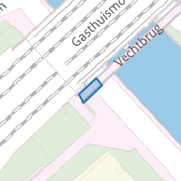 Perceel LWR01-C-8461