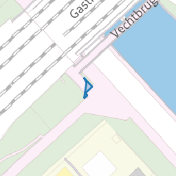 Perceel LWR01-C-8462