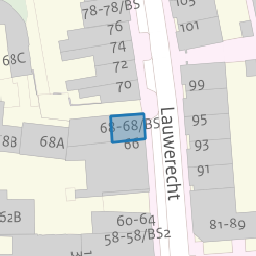 Perceel LWR01-C-8464