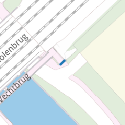 Perceel LWR01-C-8466