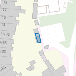 Perceel LWR01-C-8473