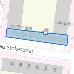 Perceel LWR01-C-8477