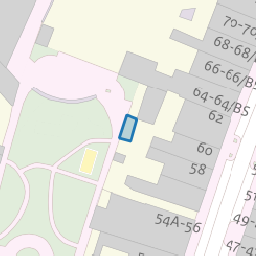 Perceel LWR01-C-8478