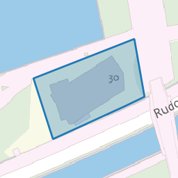 Perceel LWR01-C-8489