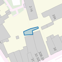 Perceel LWR01-C-8497