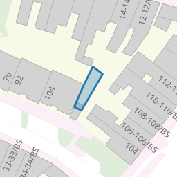 Perceel LWR01-C-8505