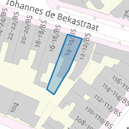 Perceel LWR01-C-8506