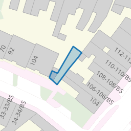 Perceel LWR01-C-8507