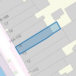 Perceel LWR01-C-8509