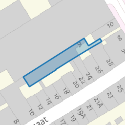 Perceel LWR01-C-8526