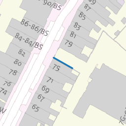 Perceel LWR01-C-8532