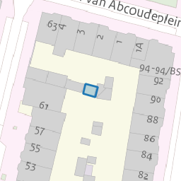 Perceel LWR01-C-8535