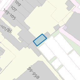 Perceel LWR01-C-8550