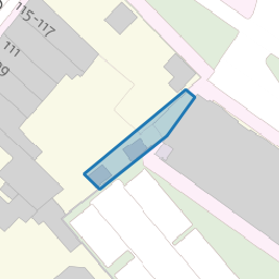 Perceel LWR01-C-8551