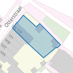 Perceel LWR01-C-8552