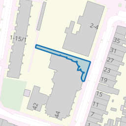 Perceel LWR01-C-8556