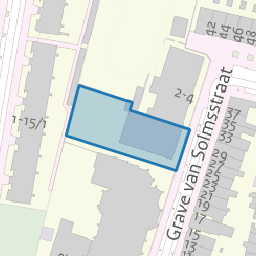 Perceel LWR01-C-8557