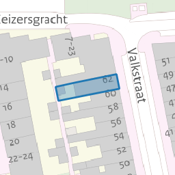 Perceel LWR01-C-8558