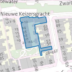 Perceel LWR01-C-8559