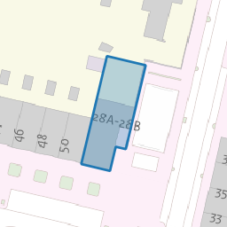 Perceel LWR01-C-8563