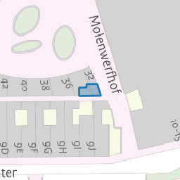 Perceel LWR01-C-8569