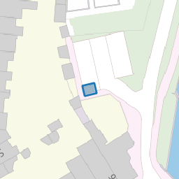 Perceel LWR01-C-8574