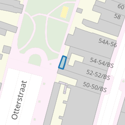 Perceel LWR01-C-8582