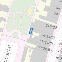 Perceel LWR01-C-8583