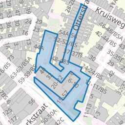 Perceel LWR01-C-8584