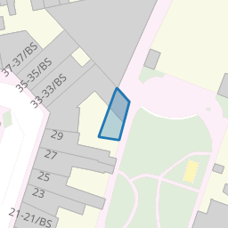 Perceel LWR01-C-8585