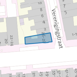 Perceel LWR01-C-8589