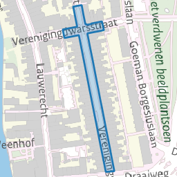 Perceel LWR01-C-8591