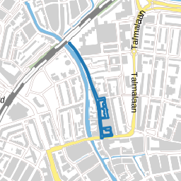 Perceel LWR01-C-8592