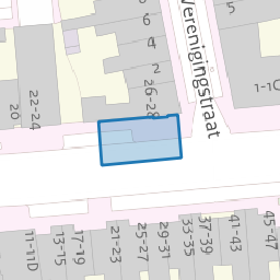 Perceel LWR01-C-8593