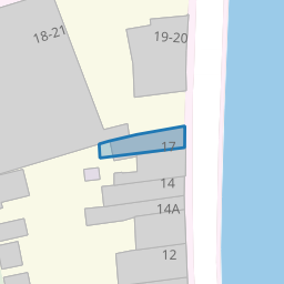 Perceel LWR01-C-8594