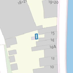 Perceel LWR01-C-8595