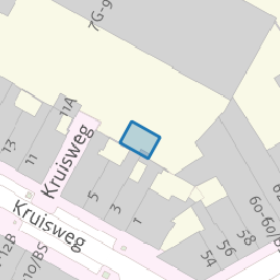 Perceel LWR01-C-8602