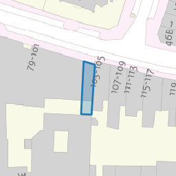 Perceel LWR01-C-8604