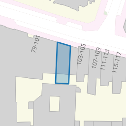 Perceel LWR01-C-8605