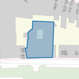 Perceel LWR01-C-8607