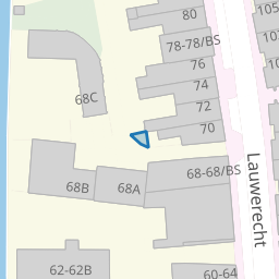 Perceel LWR01-C-8609